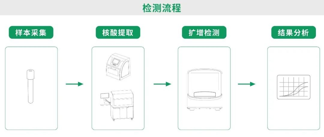PG电子游戏(中国集团)官方网站