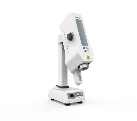 PG电子游戏(中国集团)官方网站