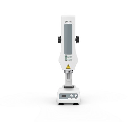 PG电子游戏(中国集团)官方网站