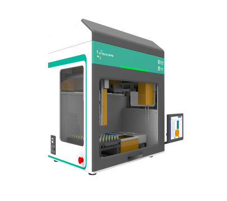 PG电子游戏(中国集团)官方网站