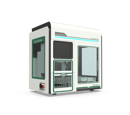 PG电子游戏(中国集团)官方网站