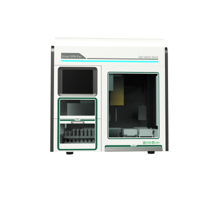 PG电子游戏(中国集团)官方网站