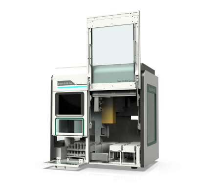 PG电子游戏(中国集团)官方网站