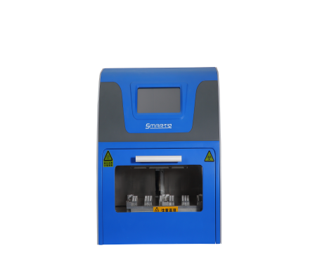 PG电子游戏(中国集团)官方网站