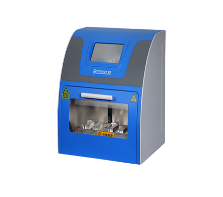 PG电子游戏(中国集团)官方网站