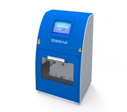 PG电子游戏(中国集团)官方网站