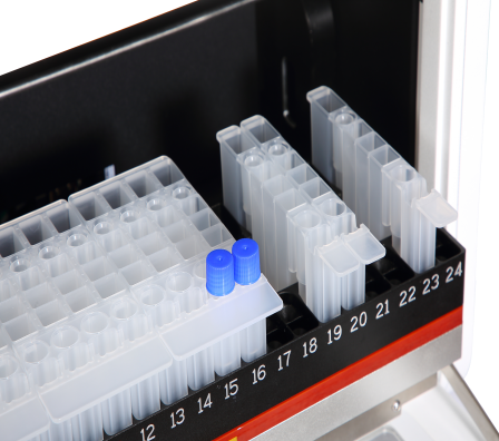 PG电子游戏(中国集团)官方网站