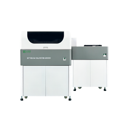 PG电子游戏(中国集团)官方网站