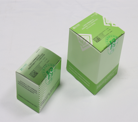 PG电子游戏(中国集团)官方网站