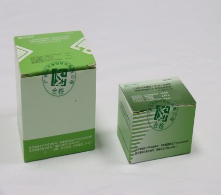 PG电子游戏(中国集团)官方网站