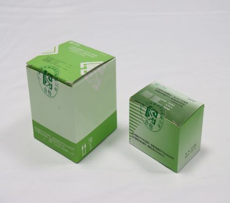 PG电子游戏(中国集团)官方网站