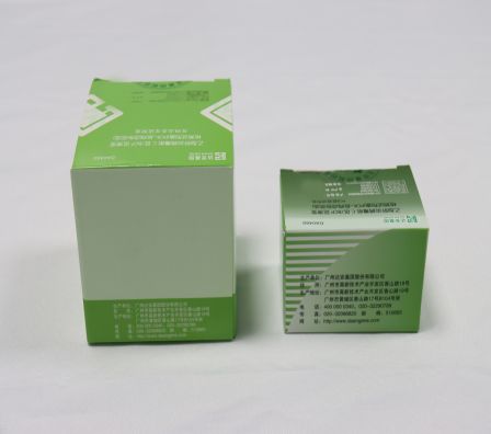 PG电子游戏(中国集团)官方网站