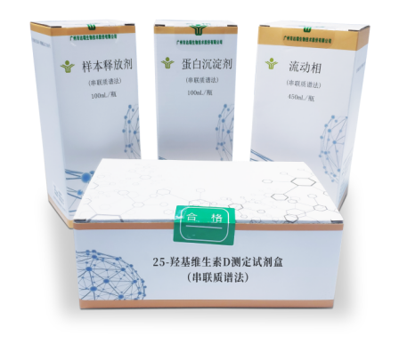 PG电子游戏(中国集团)官方网站