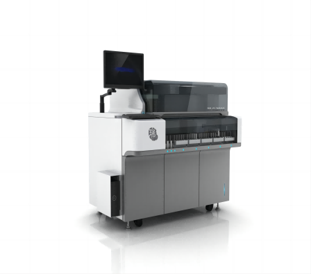 PG电子游戏(中国集团)官方网站