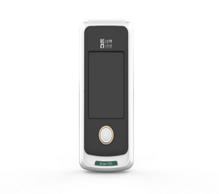 PG电子游戏(中国集团)官方网站