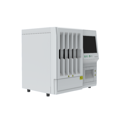 PG电子游戏(中国集团)官方网站