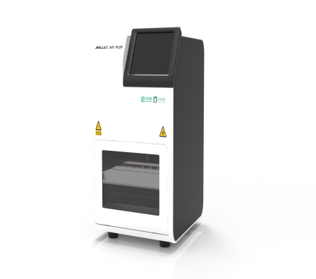 PG电子游戏(中国集团)官方网站