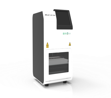 PG电子游戏(中国集团)官方网站