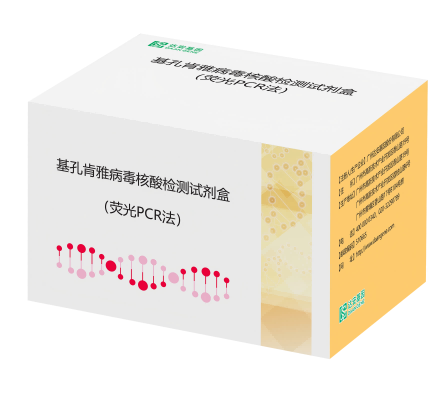 PG电子游戏(中国集团)官方网站