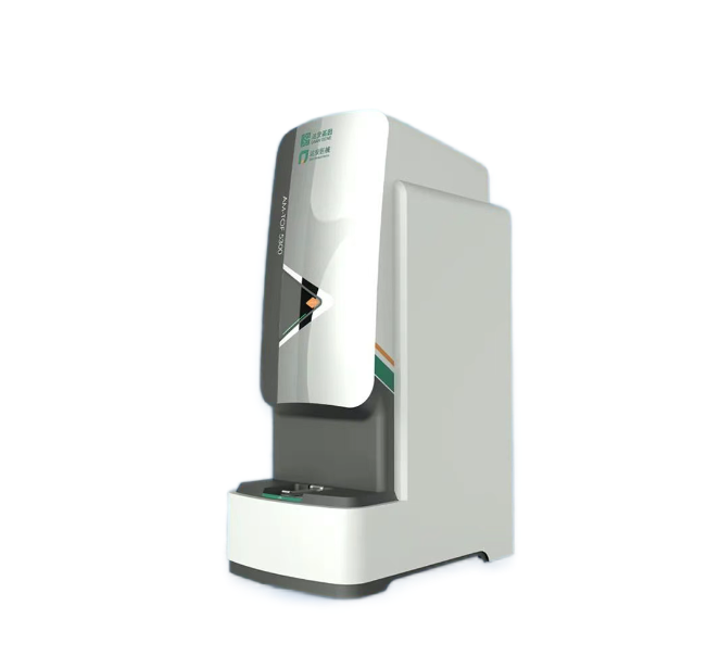 PG电子游戏(中国集团)官方网站