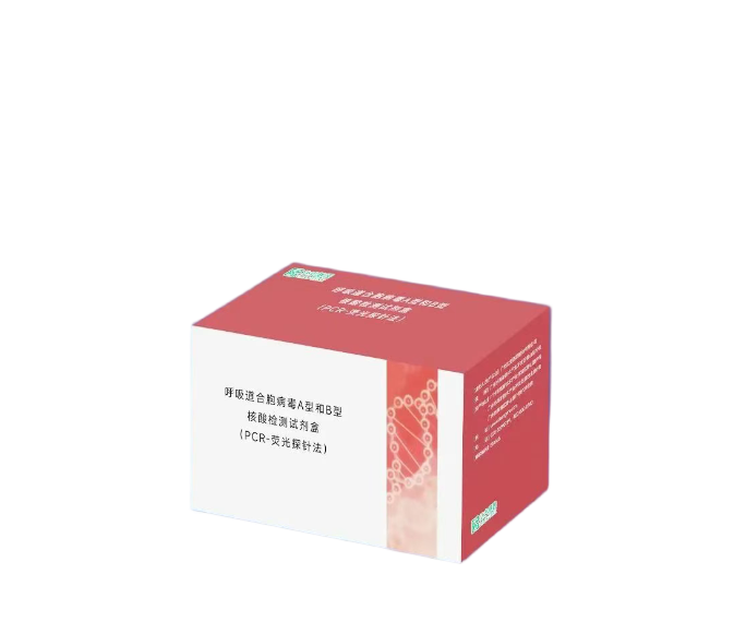 PG电子游戏(中国集团)官方网站