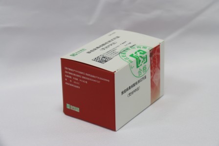 PG电子游戏(中国集团)官方网站