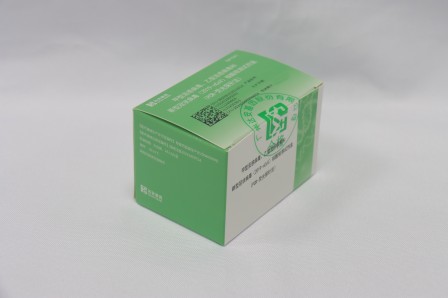 PG电子游戏(中国集团)官方网站