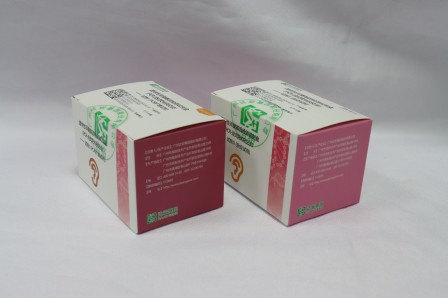 PG电子游戏(中国集团)官方网站